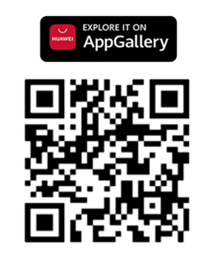 华为应用程式市场