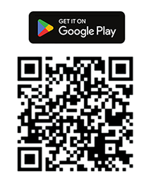 Google Play