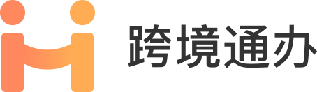 羳ͨ